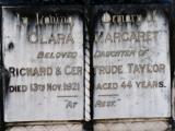 image of grave number 452602